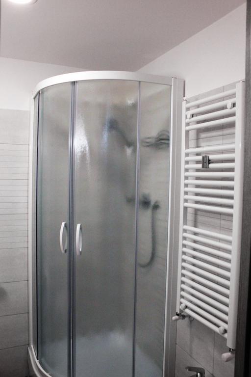 Arcadia Domus Hotel Roma Ngoại thất bức ảnh