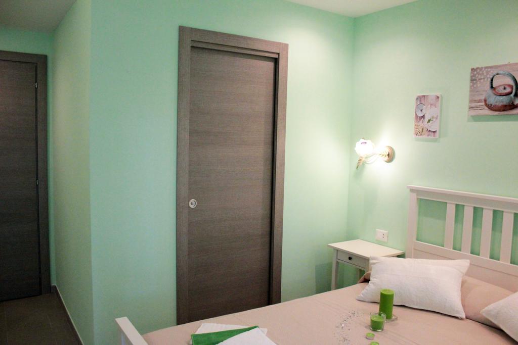 Arcadia Domus Hotel Roma Ngoại thất bức ảnh