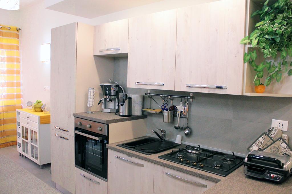 Arcadia Domus Hotel Roma Ngoại thất bức ảnh